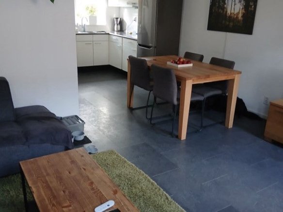Kabelslag, 3421KZ Oudewater