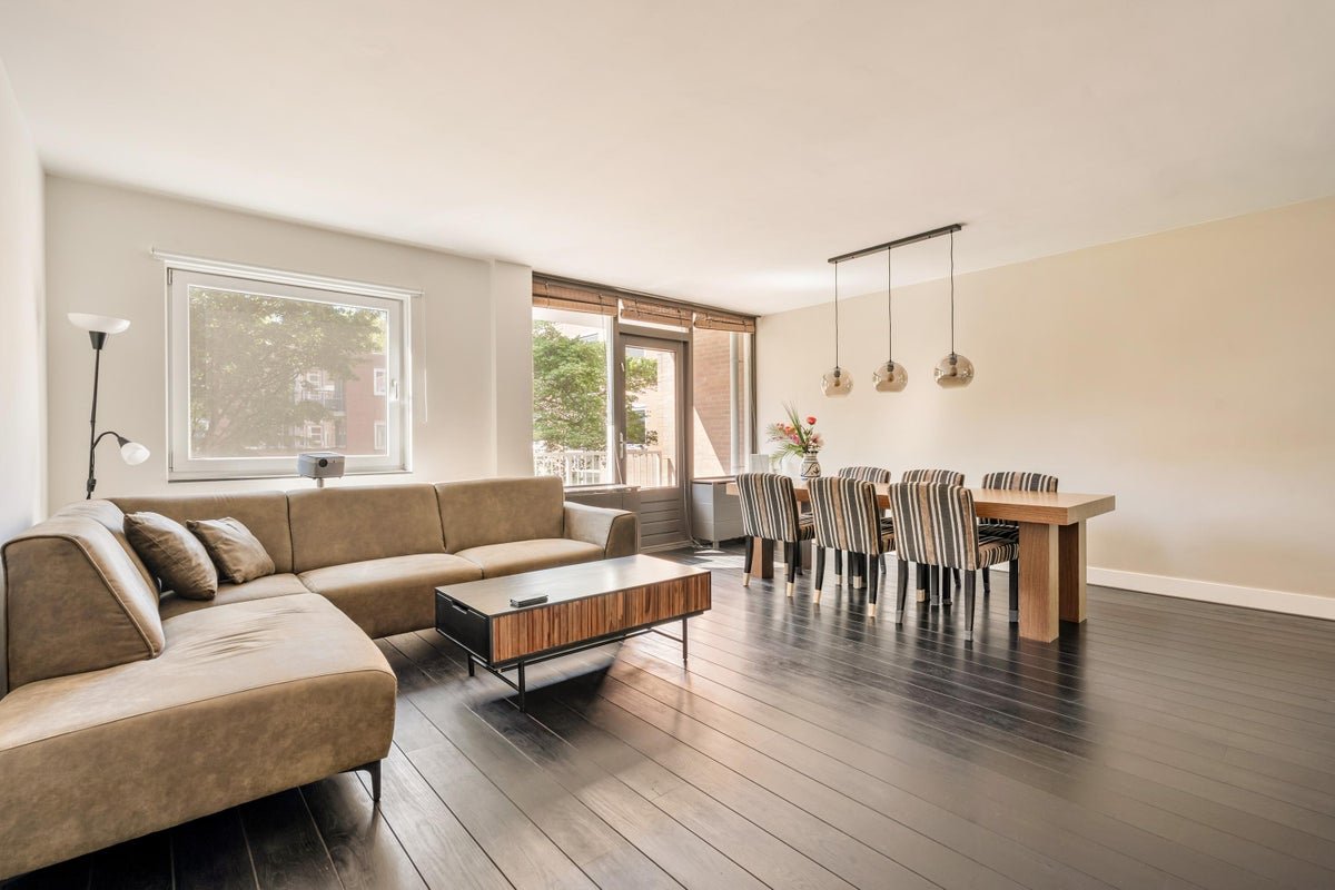 5767be166abcd3bffe37dd7e686734ef appartement