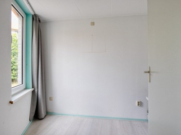 Eendenparkweg, 3852LG Ermelo