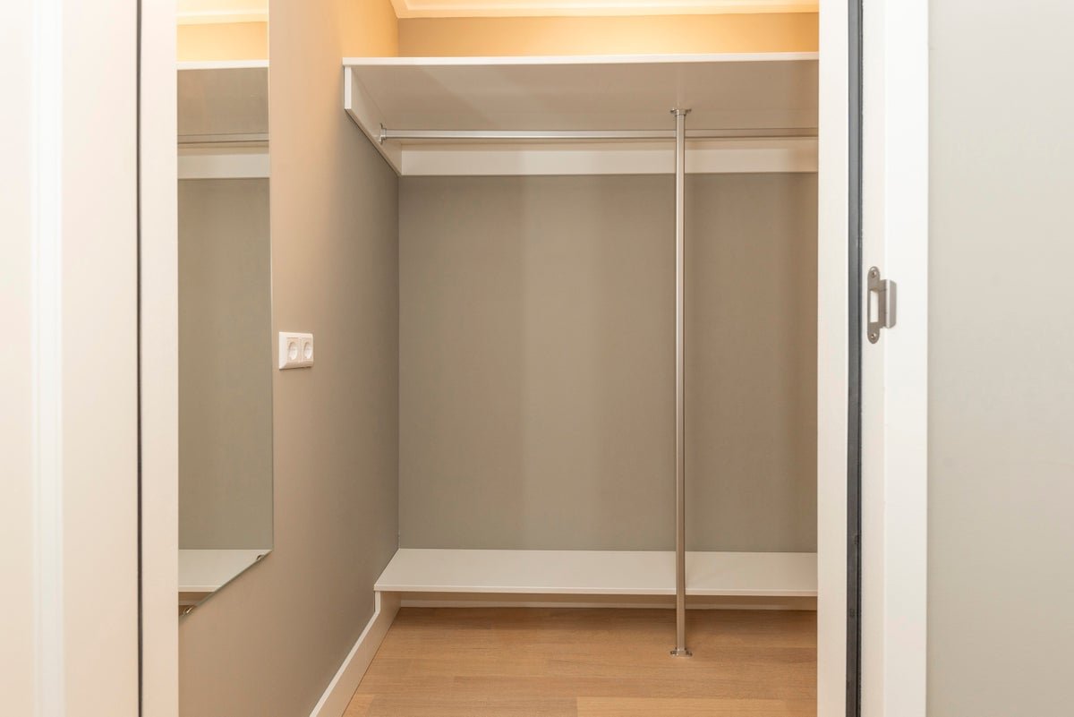 579a907df4af4a220b1369d9aebb6806 appartement