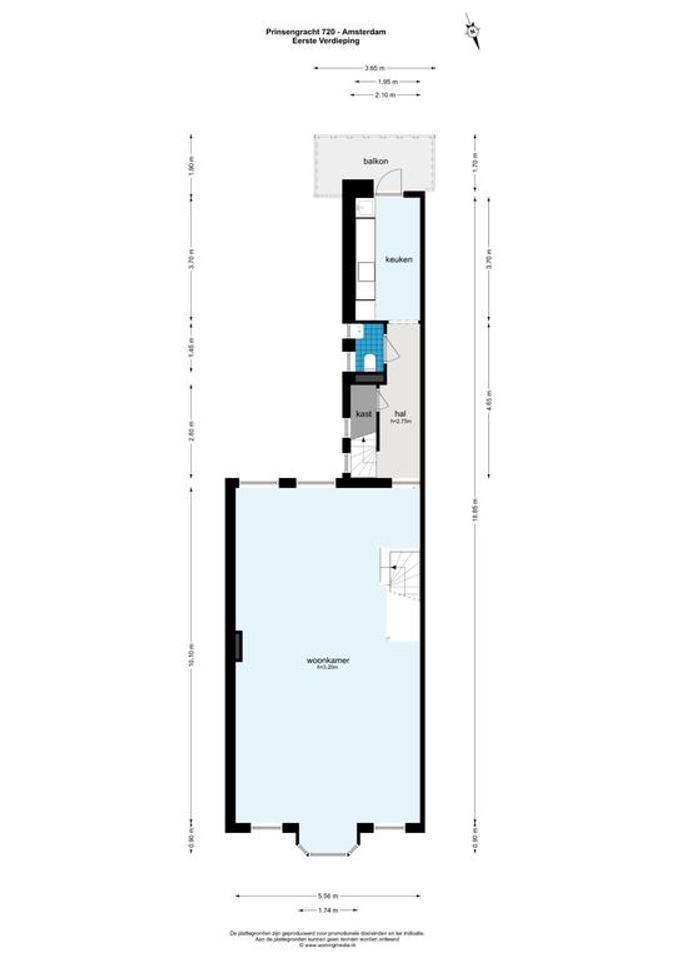 57a8dc103b88e26eef2aa3130ee06f3e appartement