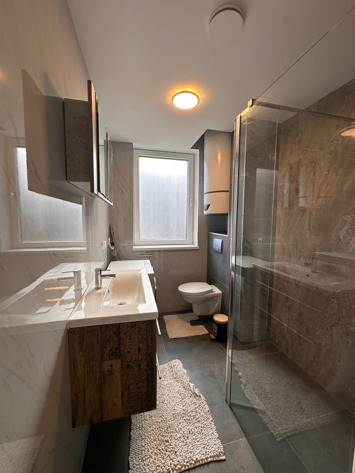 57ecd598-2d50-58f9-b17a-c55499f8c212 appartement