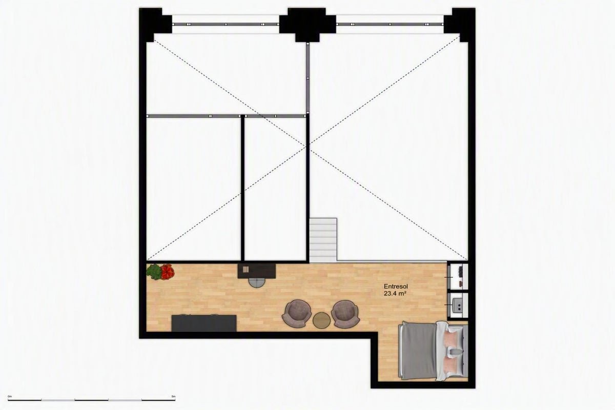 Heiman Dullaertplein, 3024CD Rotterdam