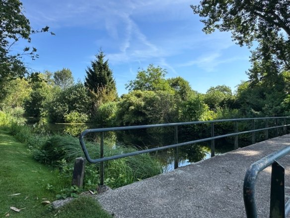 Dorpsstraat, 7431CL Diepenveen
