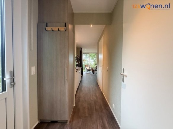 Weperpolder, 8431RL Oosterwolde