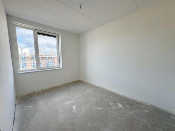 huis