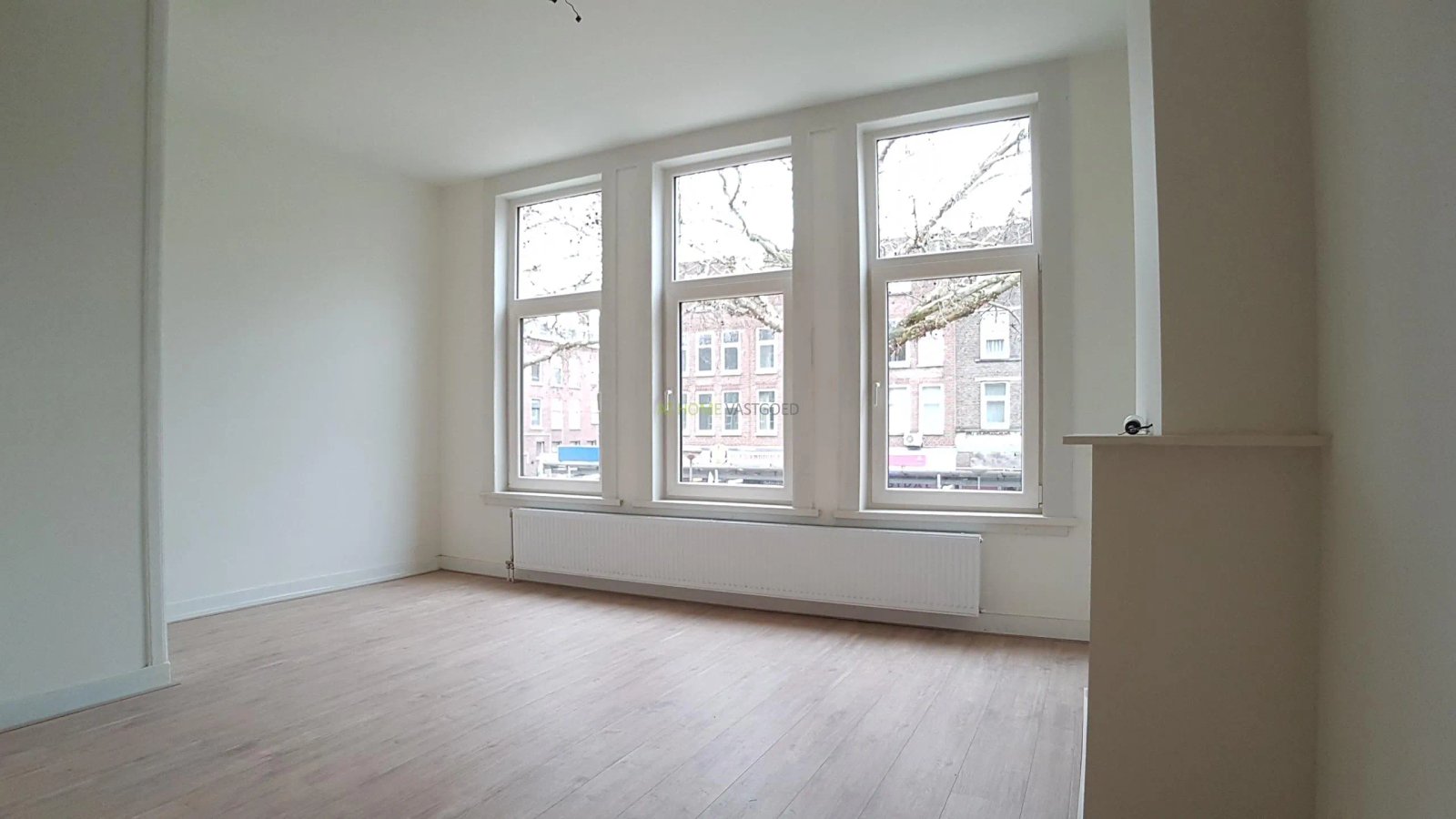 581c153c-ee86-4f93-b259-d2a8a29c18fa Woning aan de Groene Hilledijk te Rotterdam