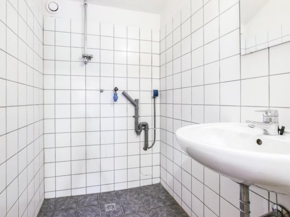 Schoorstraat, 6095NW Baexem