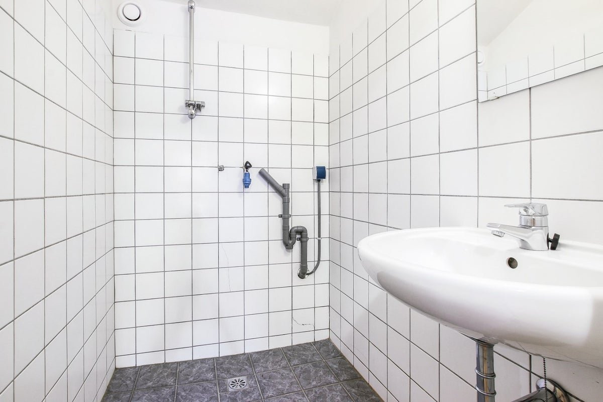Schoorstraat, 6095NW Baexem