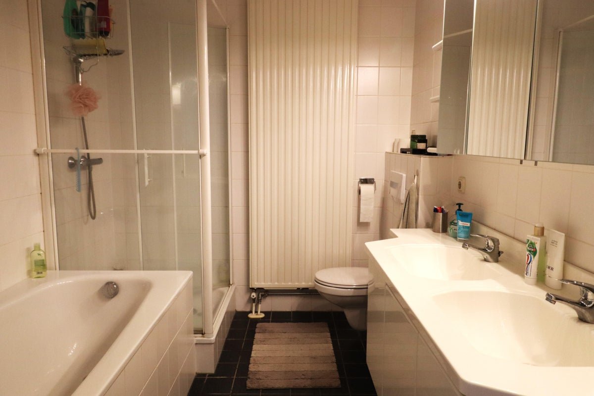 58393c609b2cbb3f236d3378e8e40b46 appartement