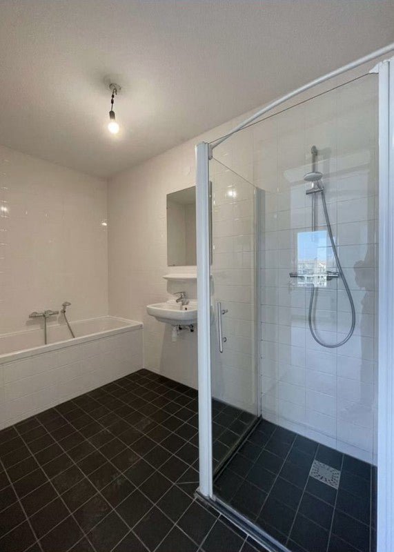 5842b629bb24311c31fcfb7f49de18c5 Dr. H. Colijnstraat, 1067CE Amsterdam
