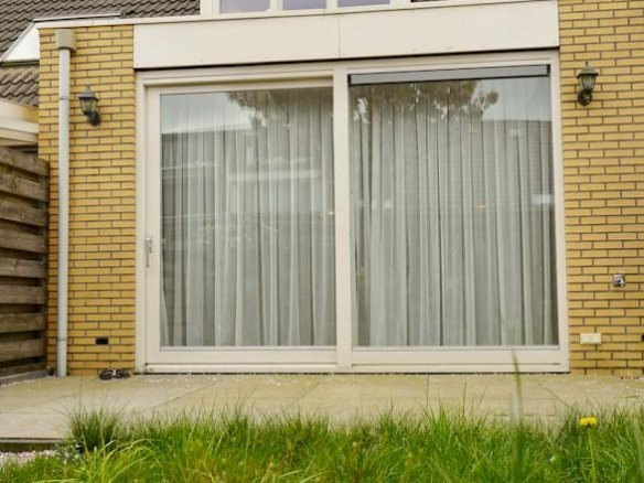 Woonhuis in Almere