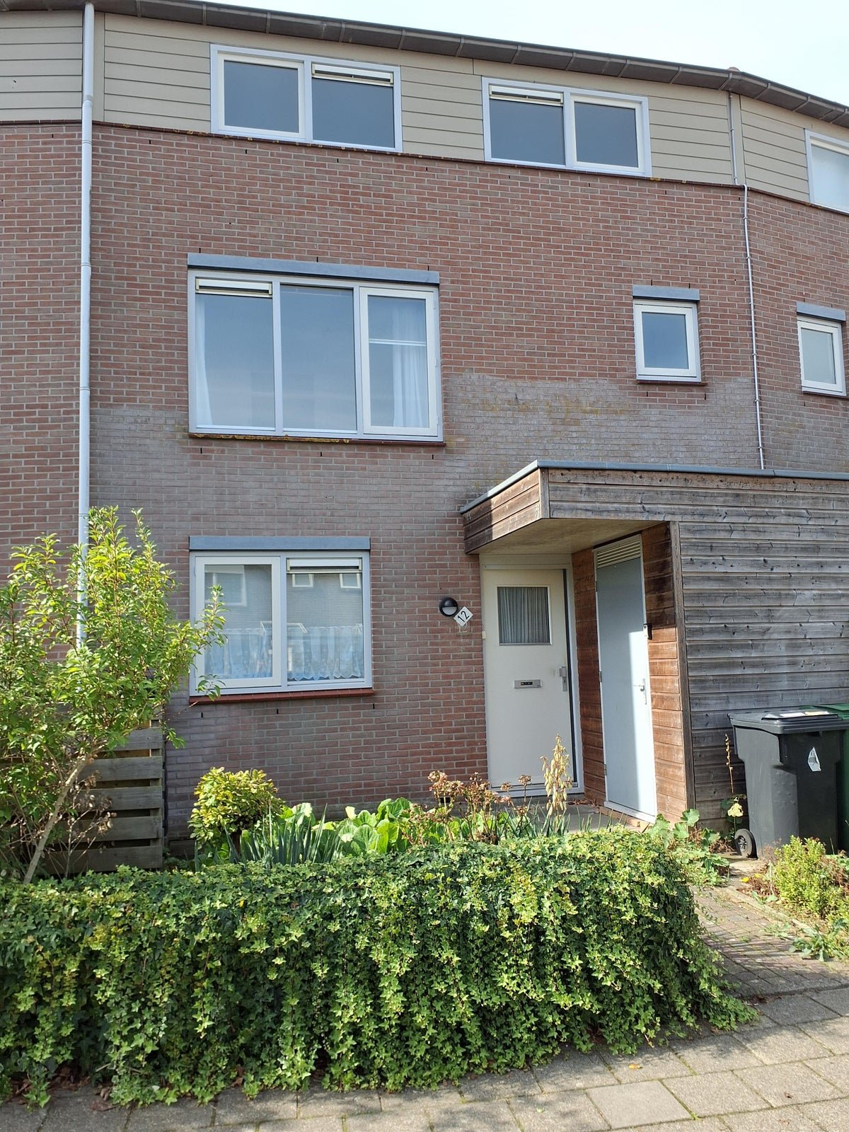 588a6b92-d0f5-5fcd-88ab-1f3ad5834f03 appartement