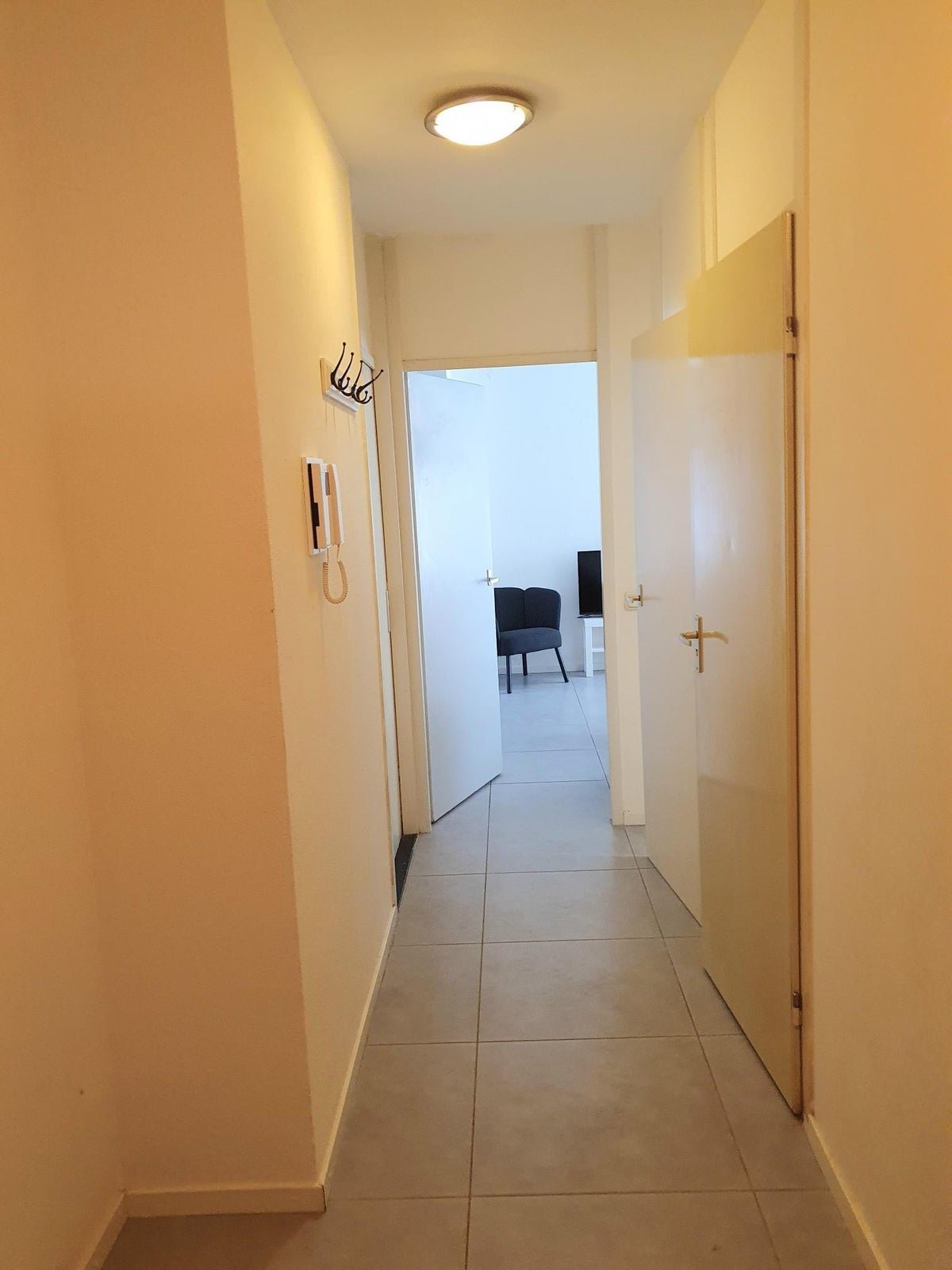 Formosastraat, 1094SW Amsterdam