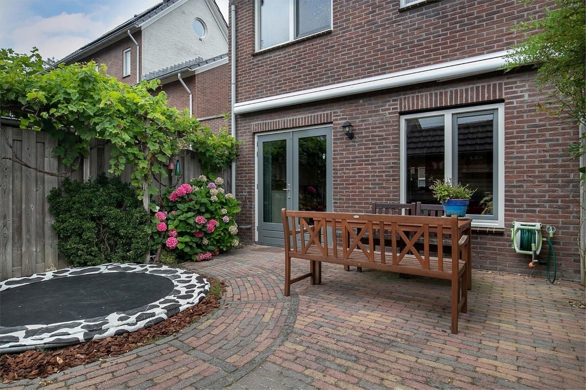 58a783df-8b2f-5ab6-98c8-c1806377fef7 huis