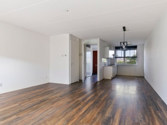Bresselaan, 3772PW Barneveld