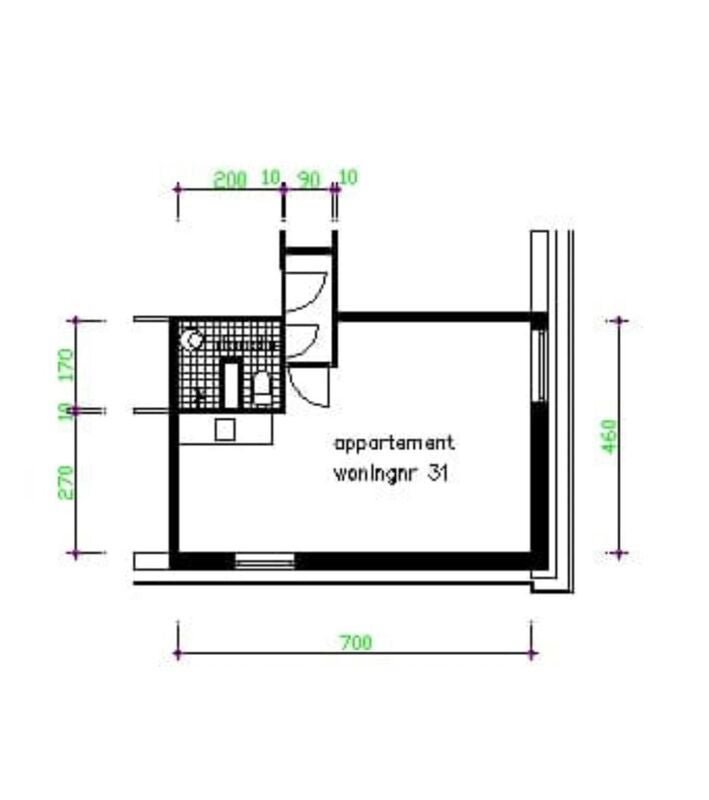 58be1f25bbf982783a41471c70007b88 Utrechtsestraat, 3401CS IJsselstein