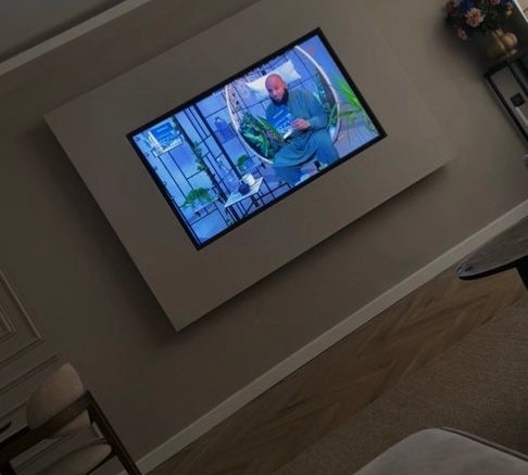 Kosterstuin, 1689KB Zwaag