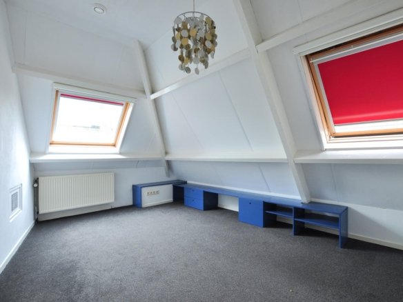 huis