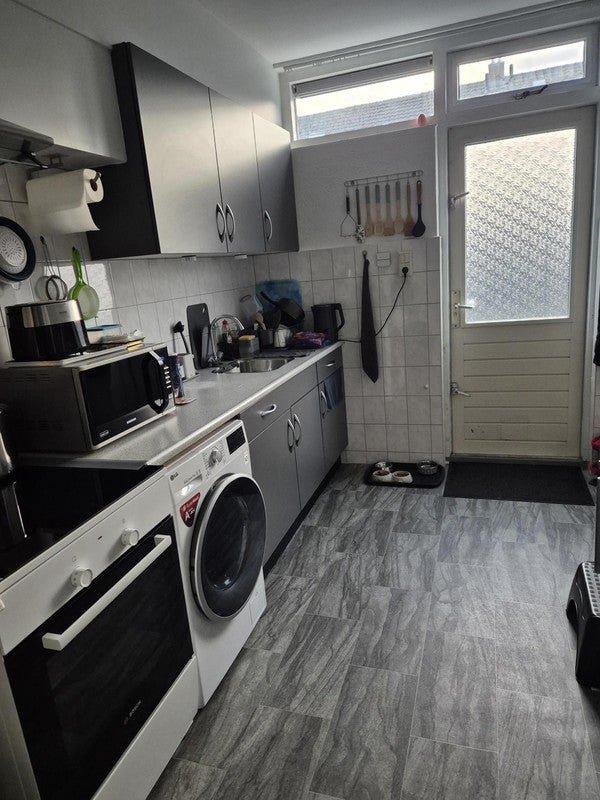 De Ruijterstraat, 7141VR Groenlo
