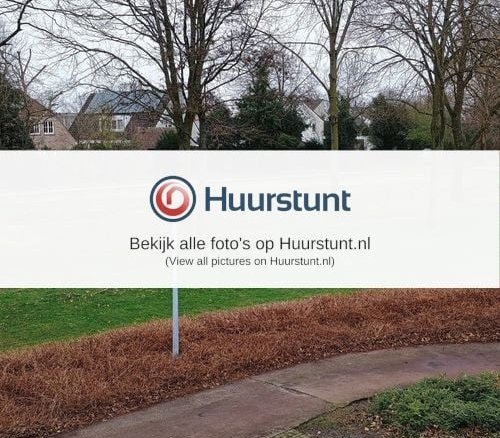 Woning aan de Engelsberg te Veldhoven