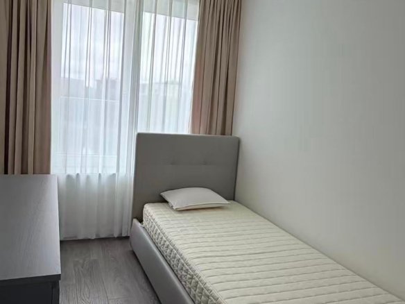 huis