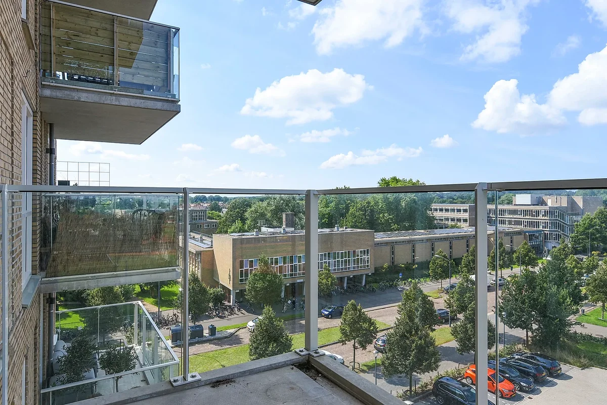 5929cc12-b78b-5cec-9a20-d31e68d2237d appartement