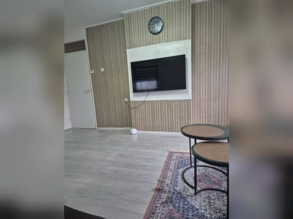 Berkenlaan, 6865XE Doorwerth