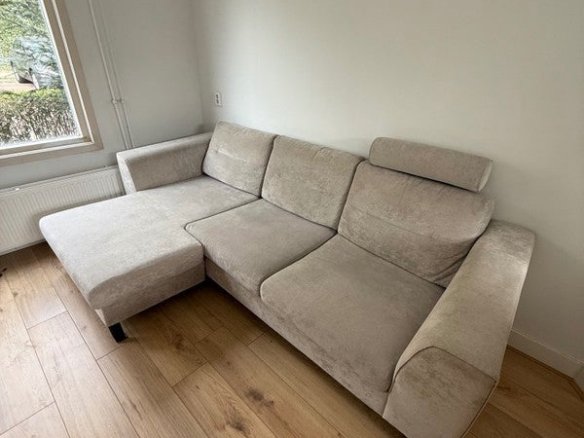 Distelkade, 1031XP Amsterdam