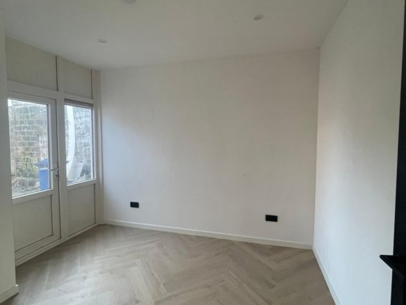 Oostdam, 4551CH Sas van Gent