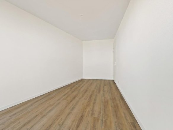 Zeesluisweg, 2583DS Den Haag