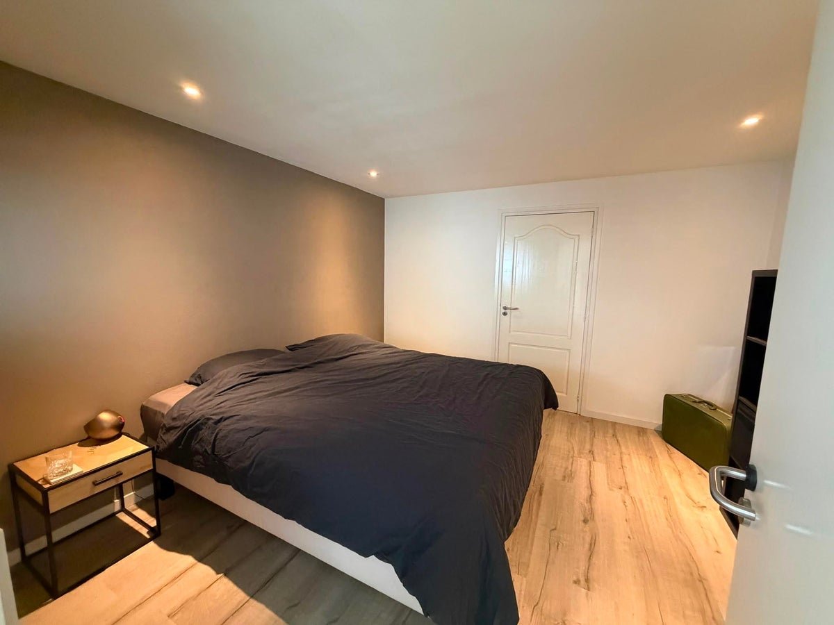 597f1334c76cc447c5d3794148bef7e6 appartement
