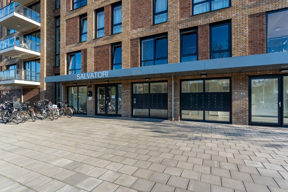 598a2443-2e56-5f96-8af7-5d9458674528 appartement