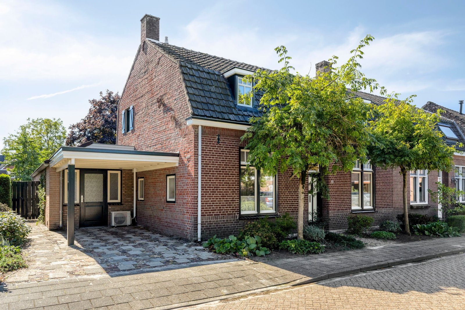 59a87ca3-dcfe-4333-947d-09971cb6a859 Woning aan de Hemel te Asten