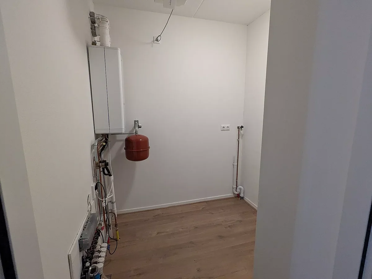 59d43389-5000-5afa-9b47-dad9bc1541bd Stadhoudersplantsoen, 2517SK Den Haag