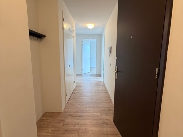 Grauwaartsingel, 3541DA Utrecht