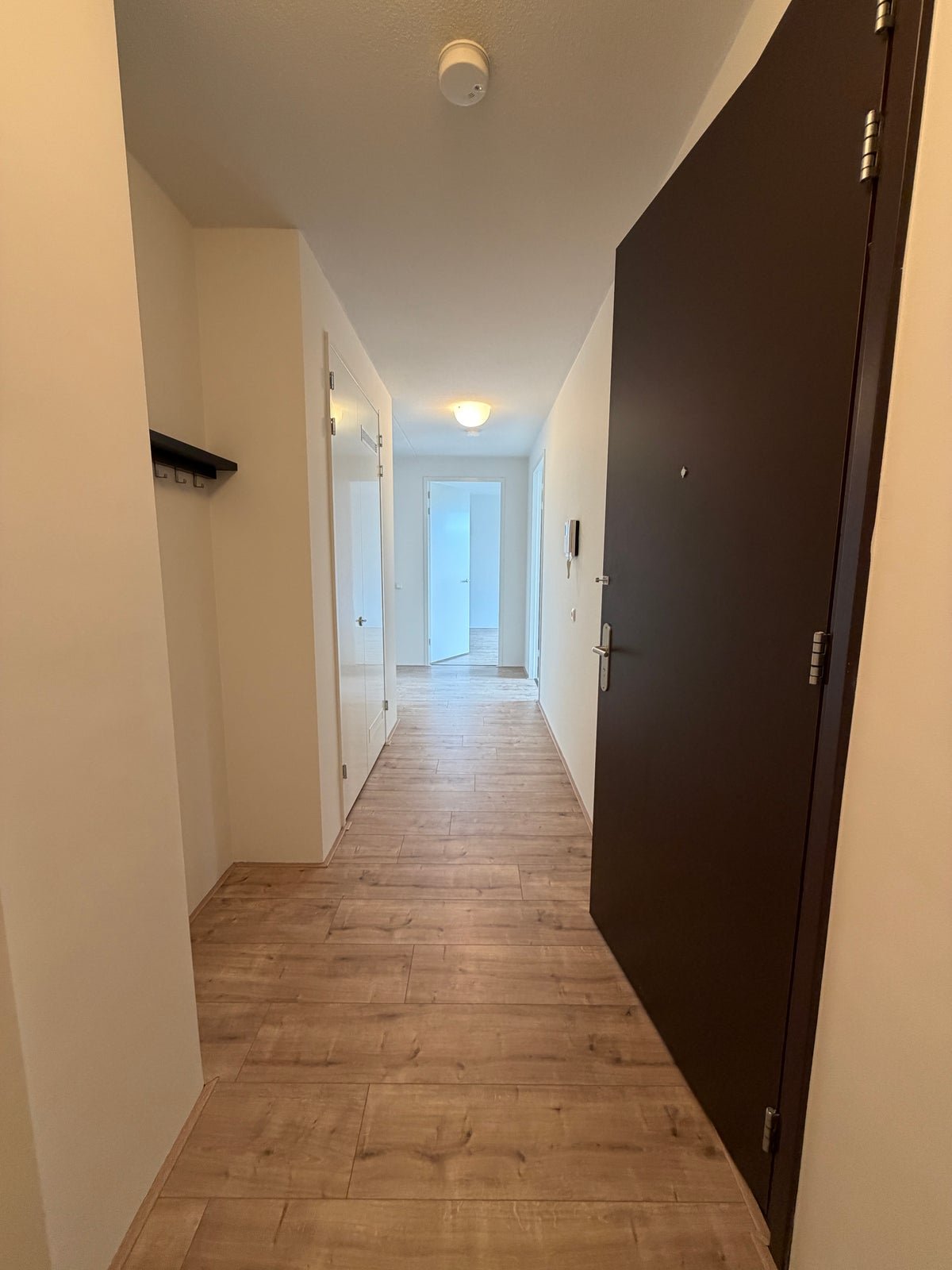 Grauwaartsingel, 3541DA Utrecht