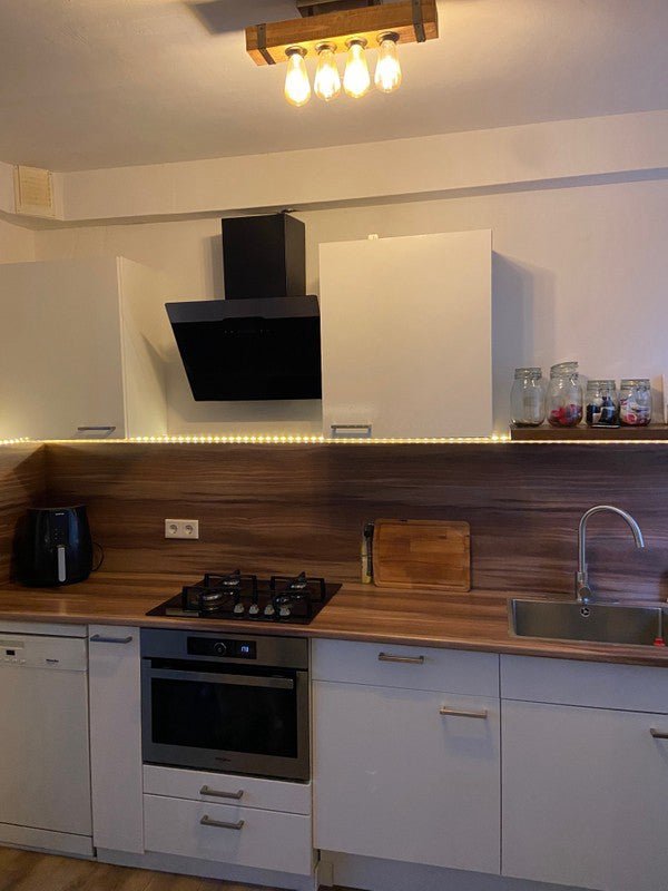 59fc781abc90d0b3b51bfd901eed7275 Pettenstraat, 1024CS Amsterdam