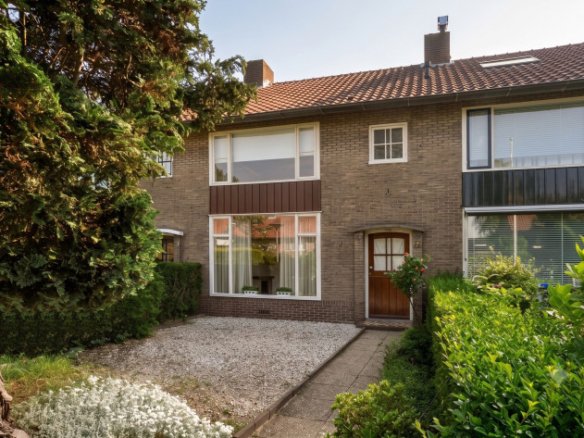 Woonhuis in Gooise Meren