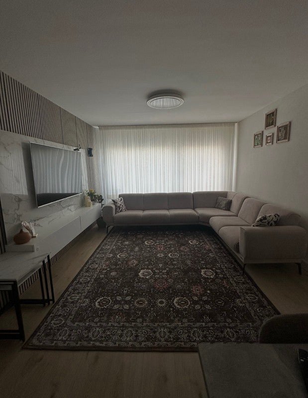 5a20583509fc3d5fbd85aaed76ad521d appartement