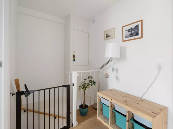 huis