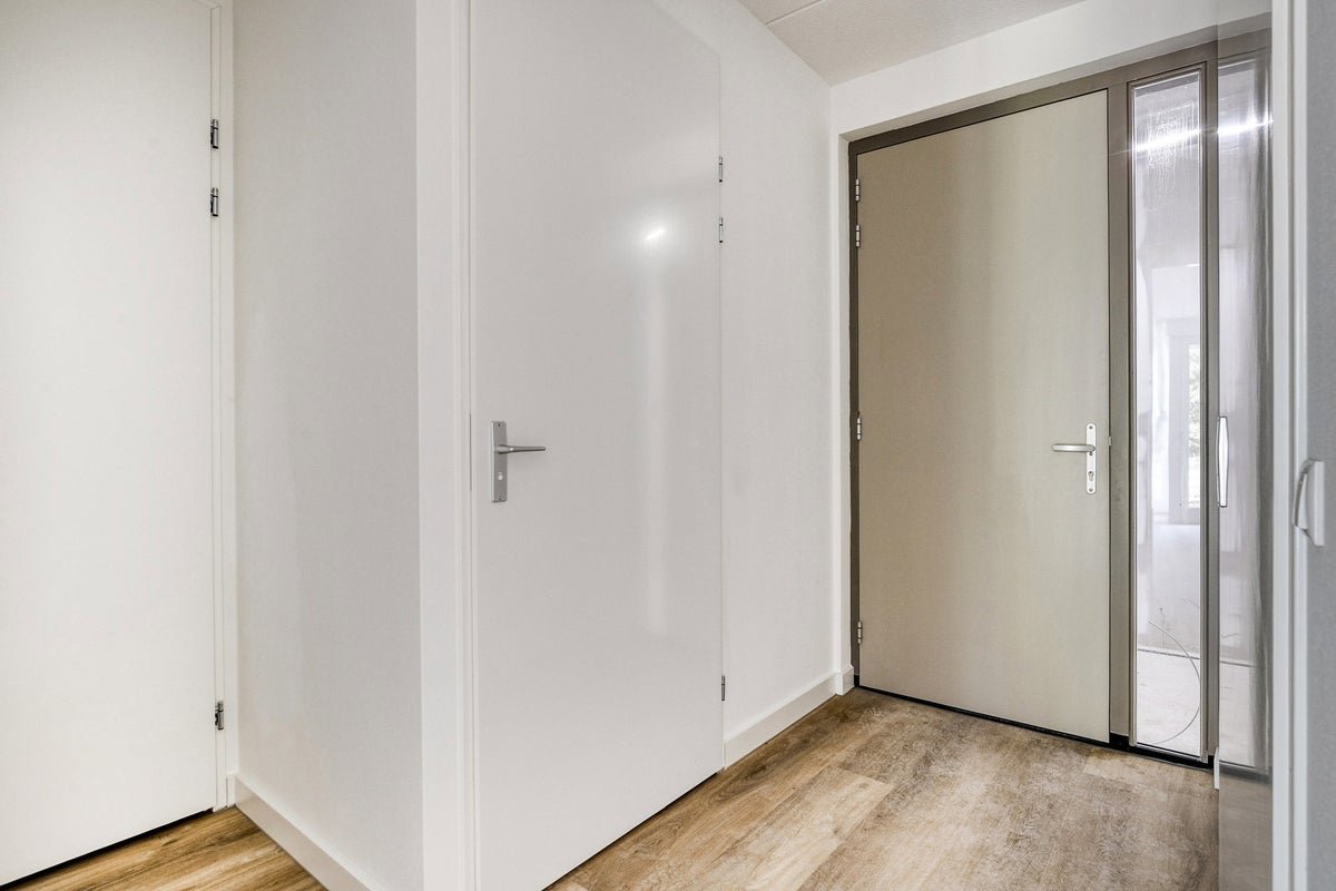 5a44b359-8be5-5219-b644-4fce13d44c18 Familie Van der Leerstraat, 3075PV Rotterdam