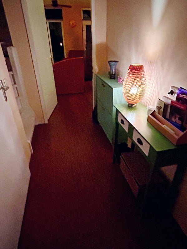 Harlingenstraat, 3826BB Amersfoort