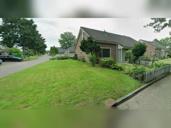 huis