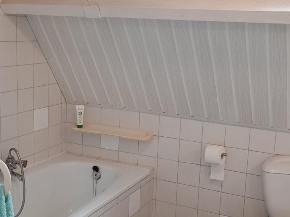 huis