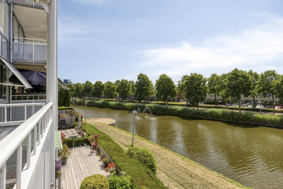 5ab6c072-bba4-535e-967b-33b8868e2187 appartement