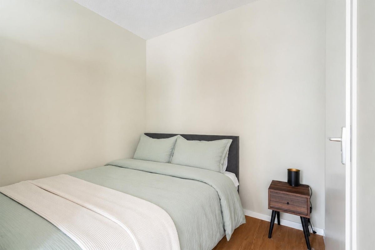 5ac2d8f4e4b336e883c0713e1431138c appartement