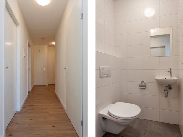 Emmasingel, 5611AZ Eindhoven