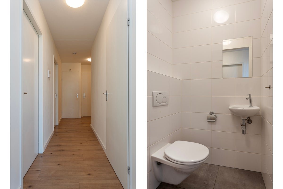 Emmasingel, 5611AZ Eindhoven