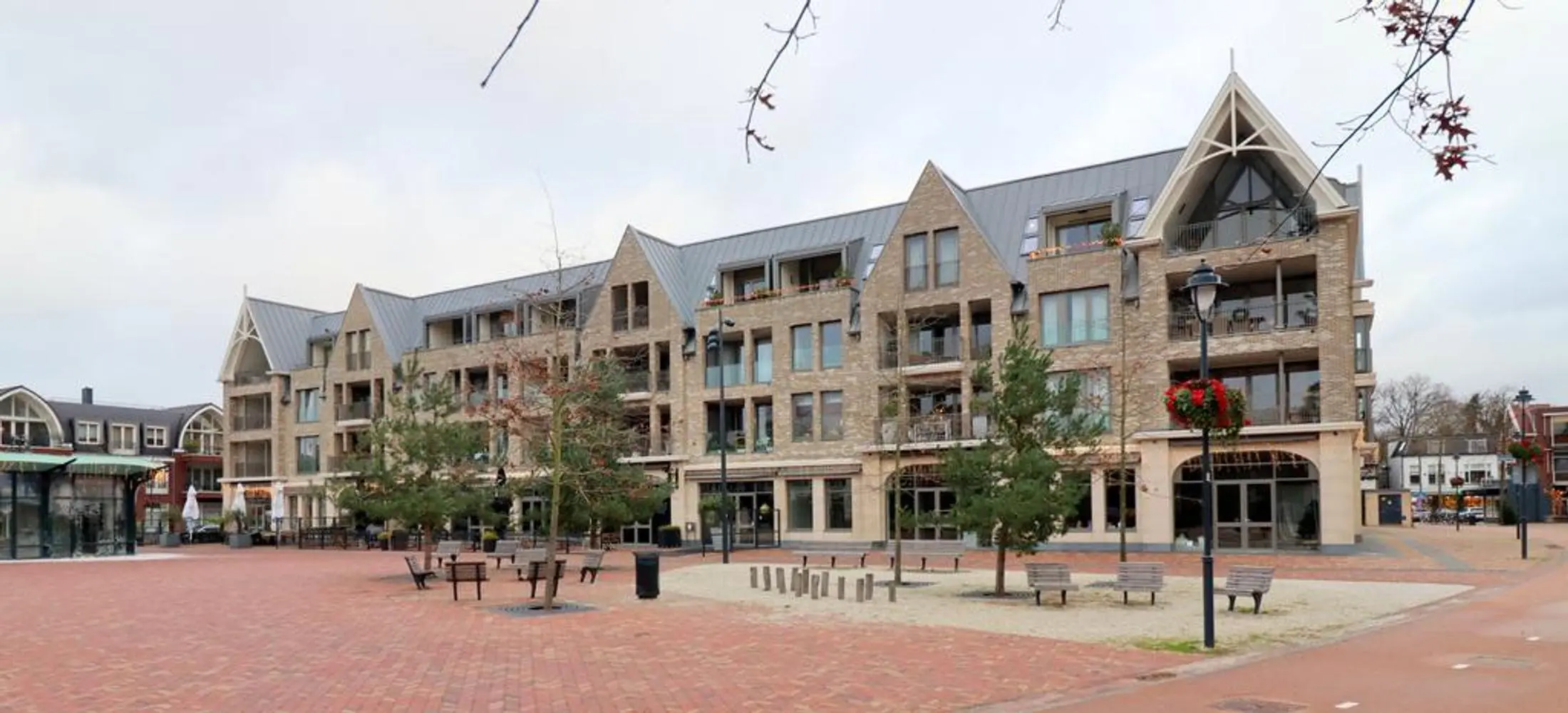 5ae4c71d-c16b-44a6-8c32-55926ac6cc5b Woning aan de Melchiorlaan te Bilthoven